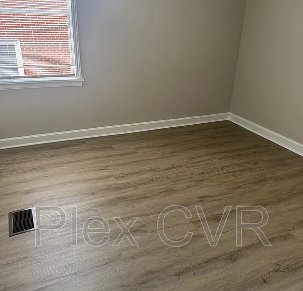 22 Mason Dr — Photo 8