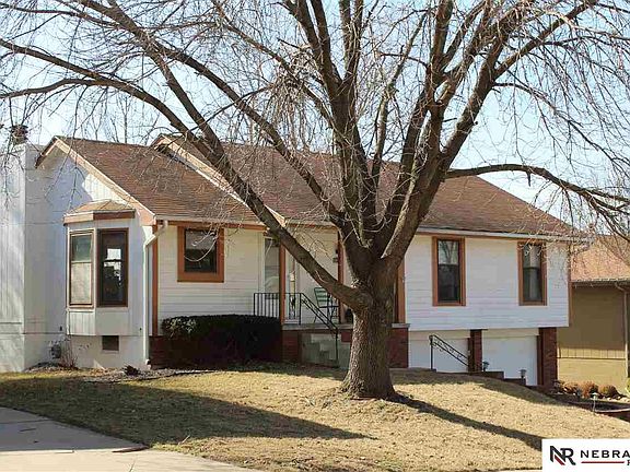 2nd image of 2626 N 113th St