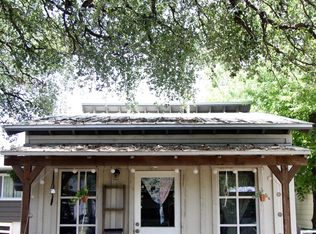 3004 Glen Rae St #B, Austin, TX 78702