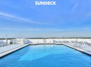 721-1830 Radius Dr, Hollywood, FL 33020