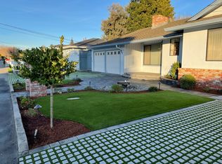 602 Burlingame Ave, Capitola, CA 95010
