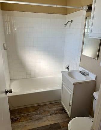 3rd image of 2636 Van Patten St #5