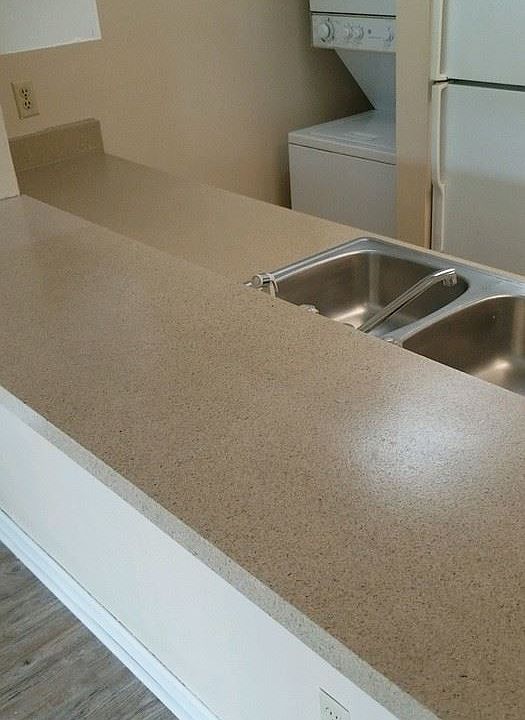 1st image of 1886 Larette Dr APT B