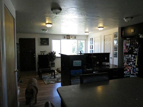 5th image of 4851 W Pavant Ave