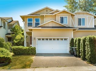 6824 132nd Street Ct E, Puyallup, WA 98373