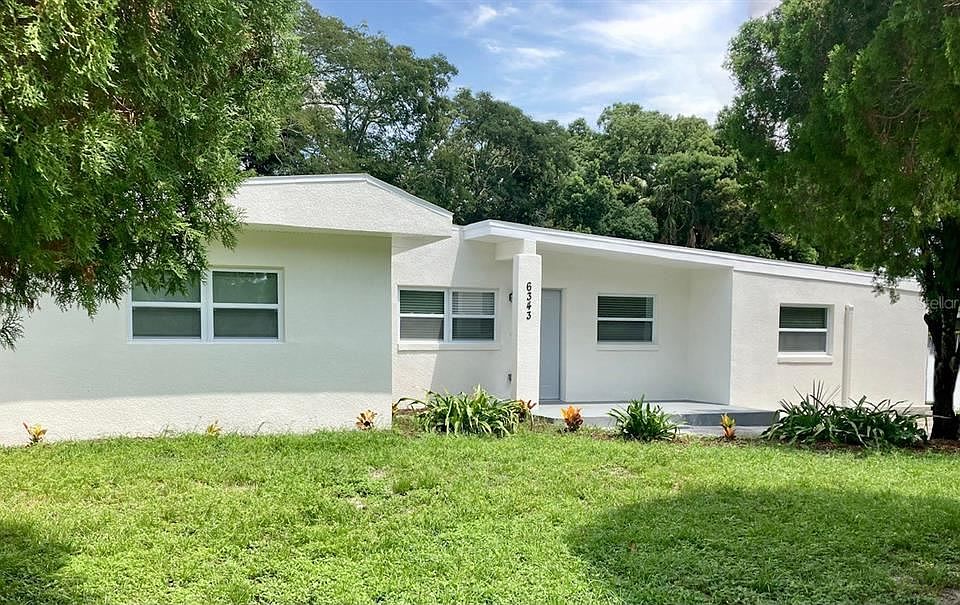 1st image of 6343 Bamboo Dr