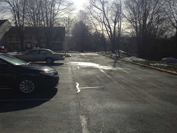 3rd image of 20571 Shadyside Way
