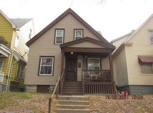 3346 N 15th St, Milwaukee, WI