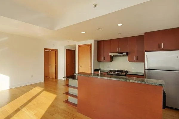 Rented by Corcoran | media 5