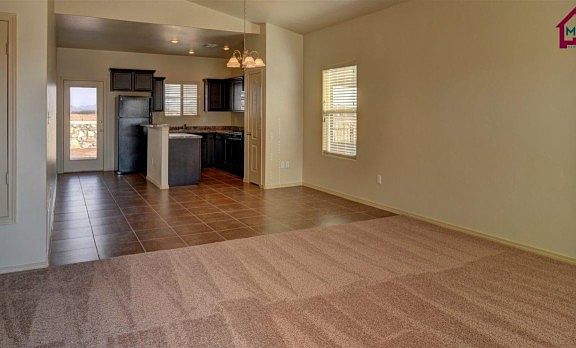 5th image of 2852 San Elizario Ct