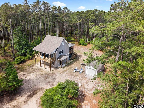 2nd image of 2370 Ocean Pearl Road