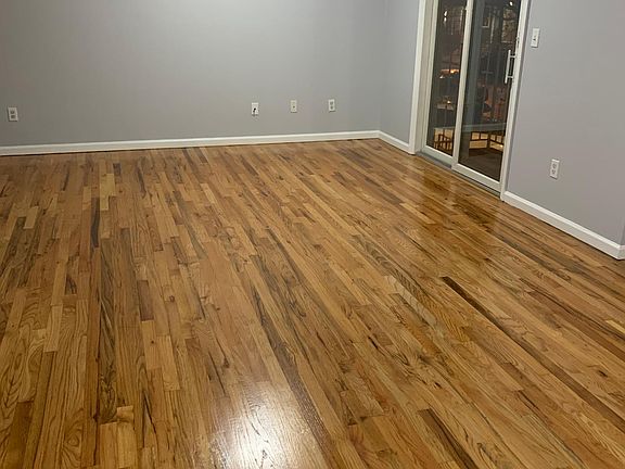 3rd image of 123 Brill St APT 2