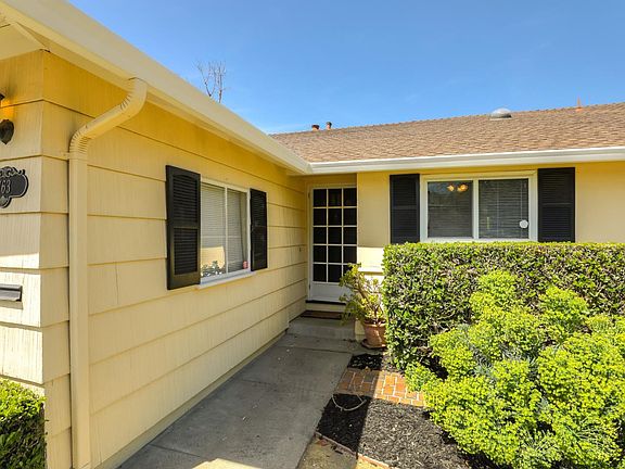2nd image of 763 Corlista Dr