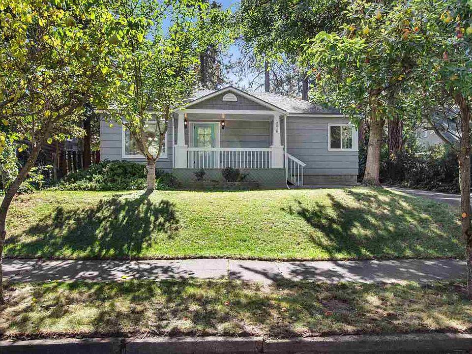 1st image of 2518 E South Altamont Blvd
