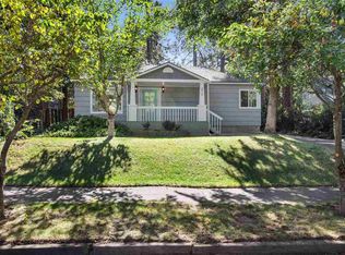 2518 E South Altamont Blvd, Spokane, WA 99202