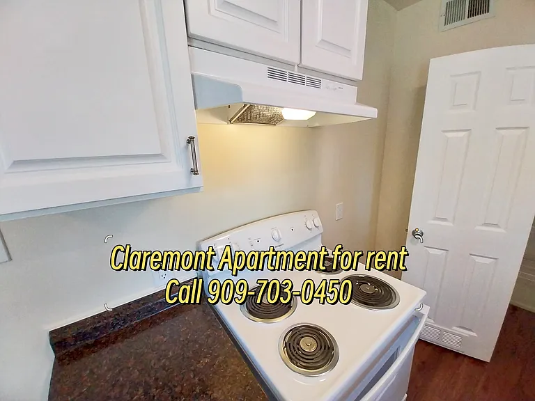 407 N Cambridge Ave — Photo 16