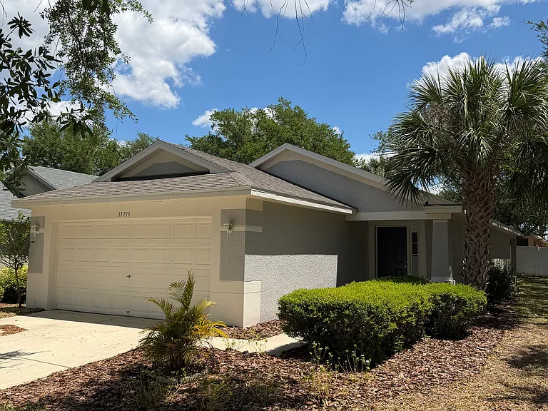 11719 Crest Creek Dr — Photo 14