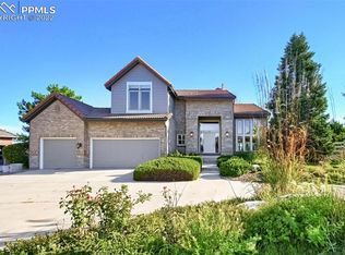 25 Falcon Hills Dr, Highlands Ranch, CO 80126