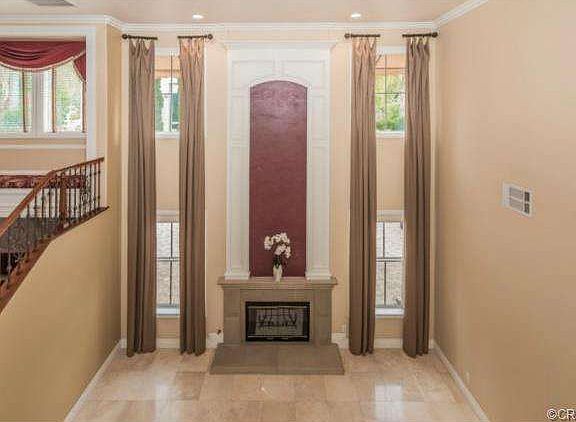 4th image of 7584 E Martella Ln