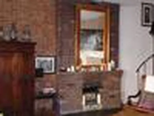 Rented by Citi Habitats | media 25