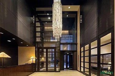 Rented by Akam Sales and Brokerage