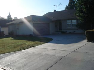 12927 Morning Ave, Downey, CA 90242
