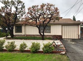 Escape the Ordinary: Exceptional Apartment at Temple City, Temple City, CA 91780