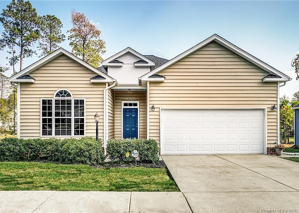 1st image of 8022 Arbor Ponds Ter