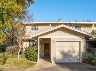 8167 La Riviera Dr, Sacramento, CA 95826