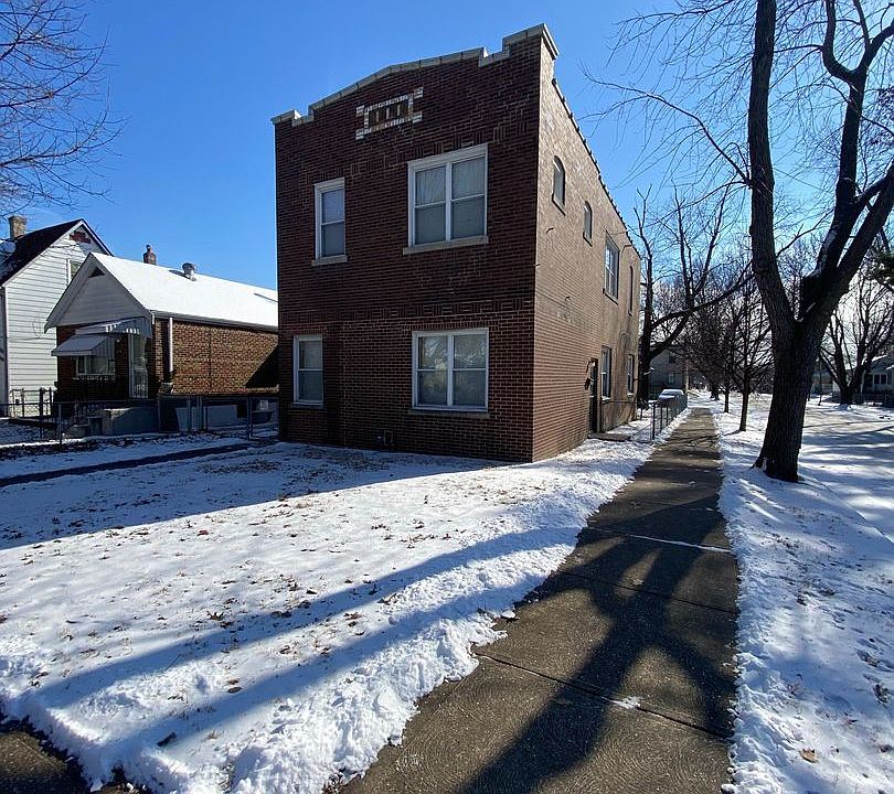 1st image of 5050A S 37th St