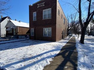5050A S 37th St, Saint Louis, MO 63116