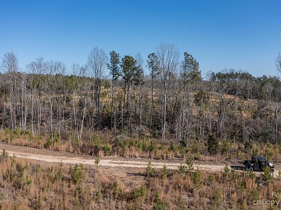 4th image of 0 Great Falls Hwy