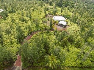13-3561 Makamae St LOT 18, Pahoa, HI 96778