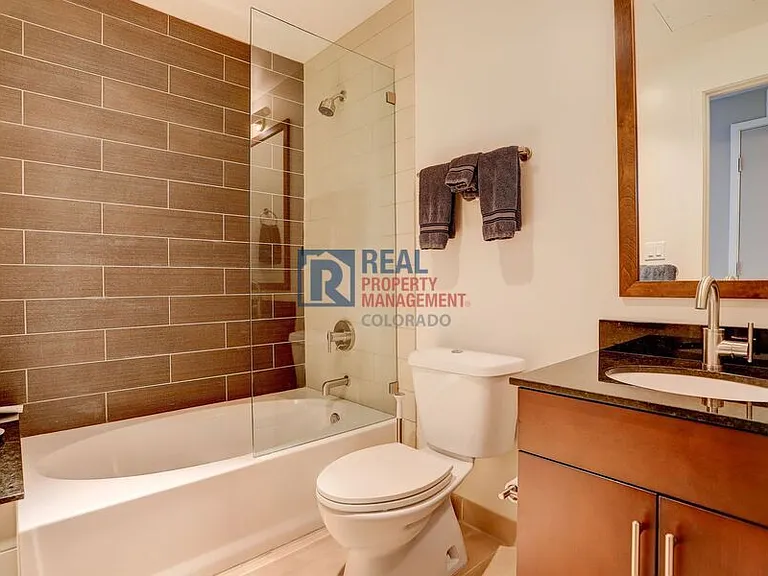 891 14th St #3815 — Photo 14
