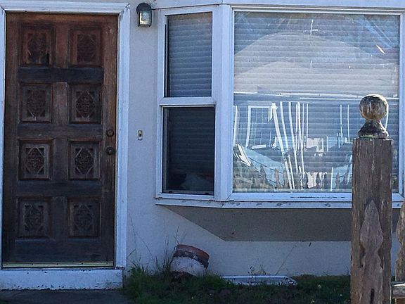 3rd image of 41 Duval Dr