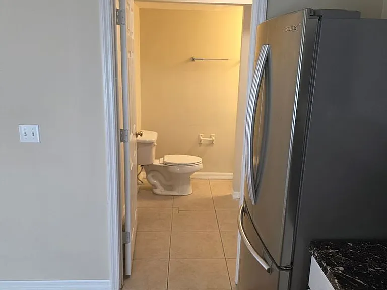 4485 SW Gainsboro St — Photo 5