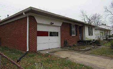 2nd image of 8349 E 34th St