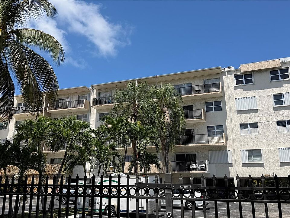 1st image of 250 181st Dr APT 414