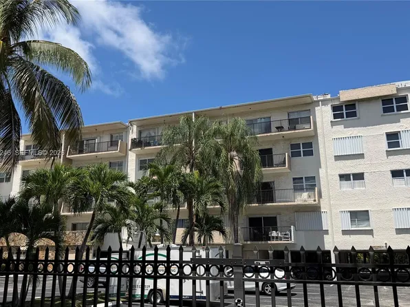 250 181st Dr, Sunny Isles Beach, FL