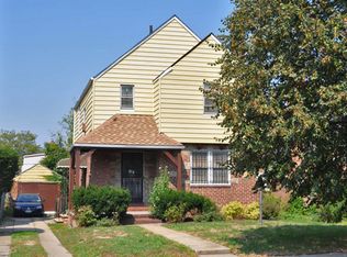 190TH St And 118th Ave, Saint Albans, NY 11412