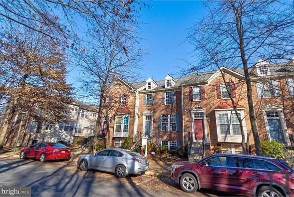 1st image of 9607 Tulip Tree Dr