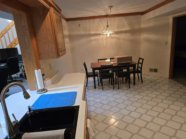 (undisclosed Address), Michigan City, IN 46360