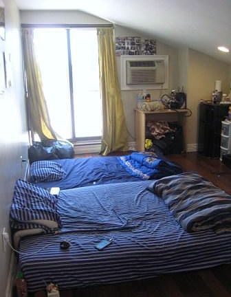 5th image of 69 W 107th St APT 5C