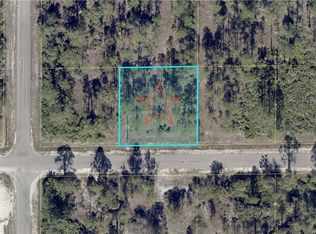 1304 W 13th St, Lehigh Acres, FL 33972
