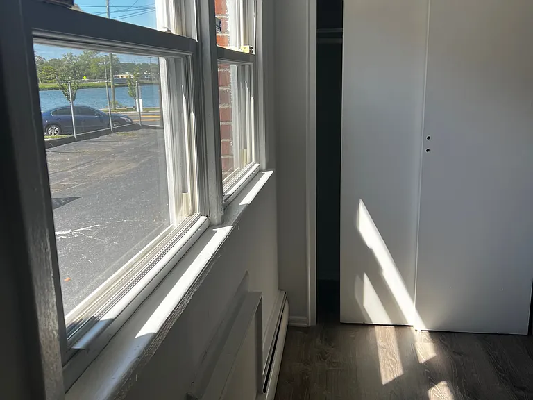 1707 Emory St — Photo 22