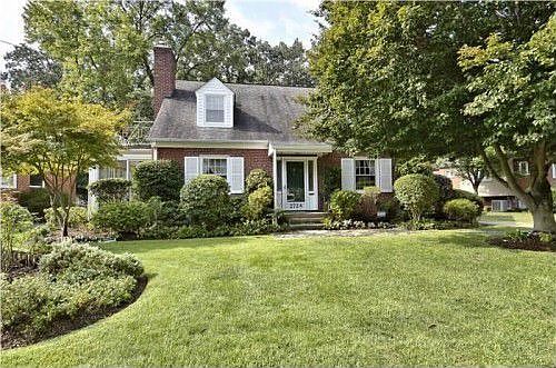 1st image of 2724 Fort Scott Dr