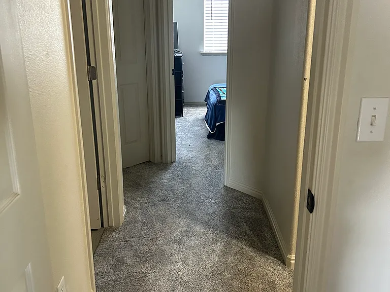 1092 S 1760 W #W — Photo 6