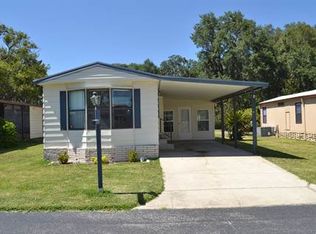 944 Reynolds Rd LOT 209, Lakeland, FL 33801