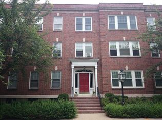 14 Alton Ct, Brookline, MA 02446