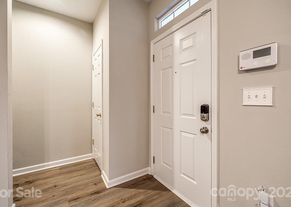 804 Stone Village Dr Fort Mill SC Zillow